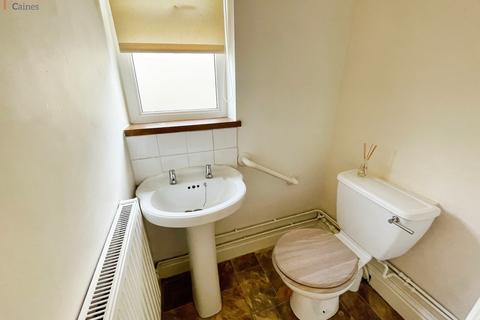 3 bedroom semi-detached house for sale, Willow Grove, Baglan, Port Talbot, Neath Port Talbot. SA12 8NY