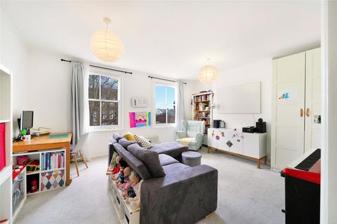 2 bedroom apartment for sale, Sussex Way, London, N19