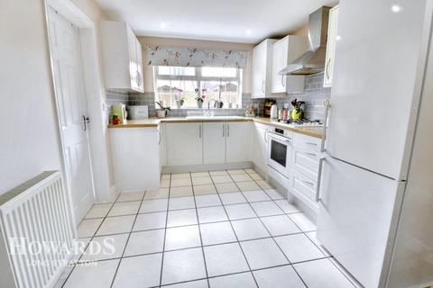 undefined, Mendham Lane, Harleston
