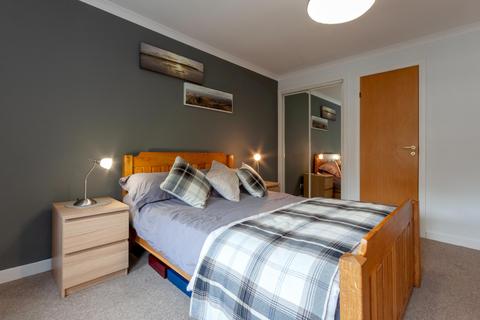 1 bedroom flat for sale, Flat 14 Ogilvie Buildings, The City Centre, Aberdeen, AB11