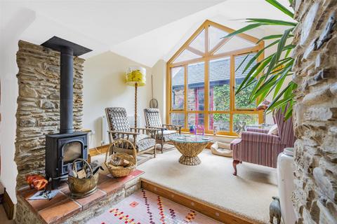 undefined, Battleton, Dulverton