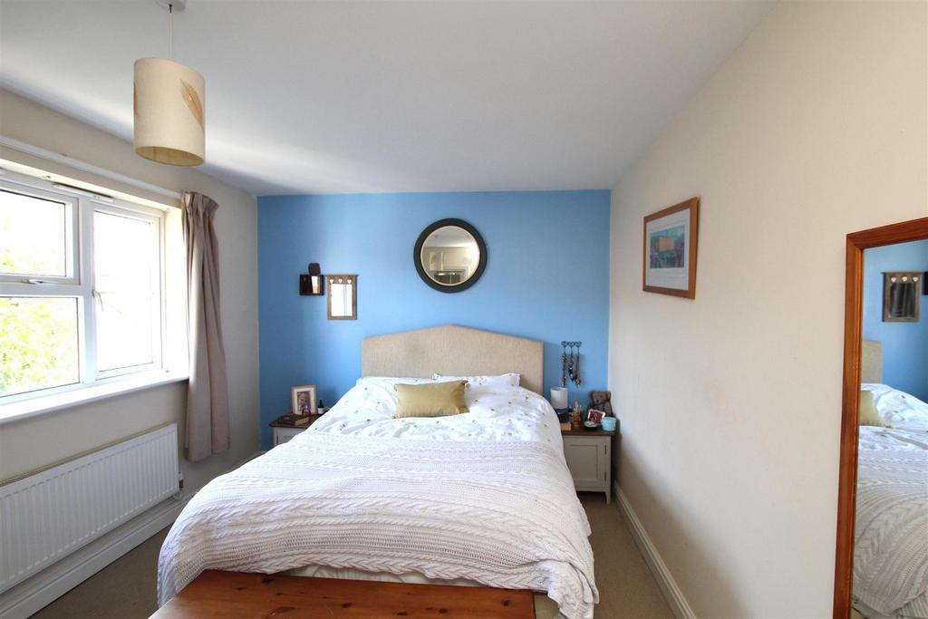 Bedroom One.JPG