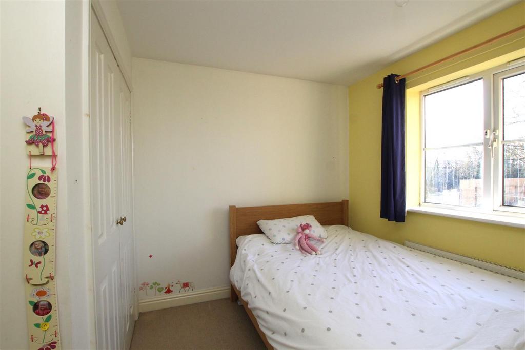 Bedroom Three.JPG