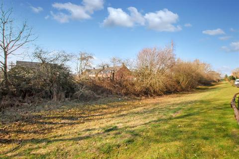 undefined, Birchwood's Close, Market Rasen LN8