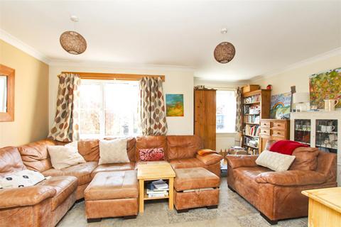 undefined, Birchwood's Close, Market Rasen LN8