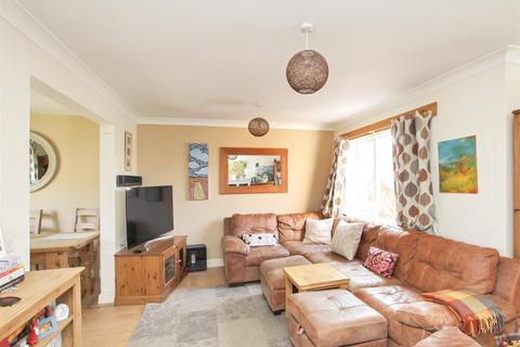 undefined, Birchwood's Close, Market Rasen LN8