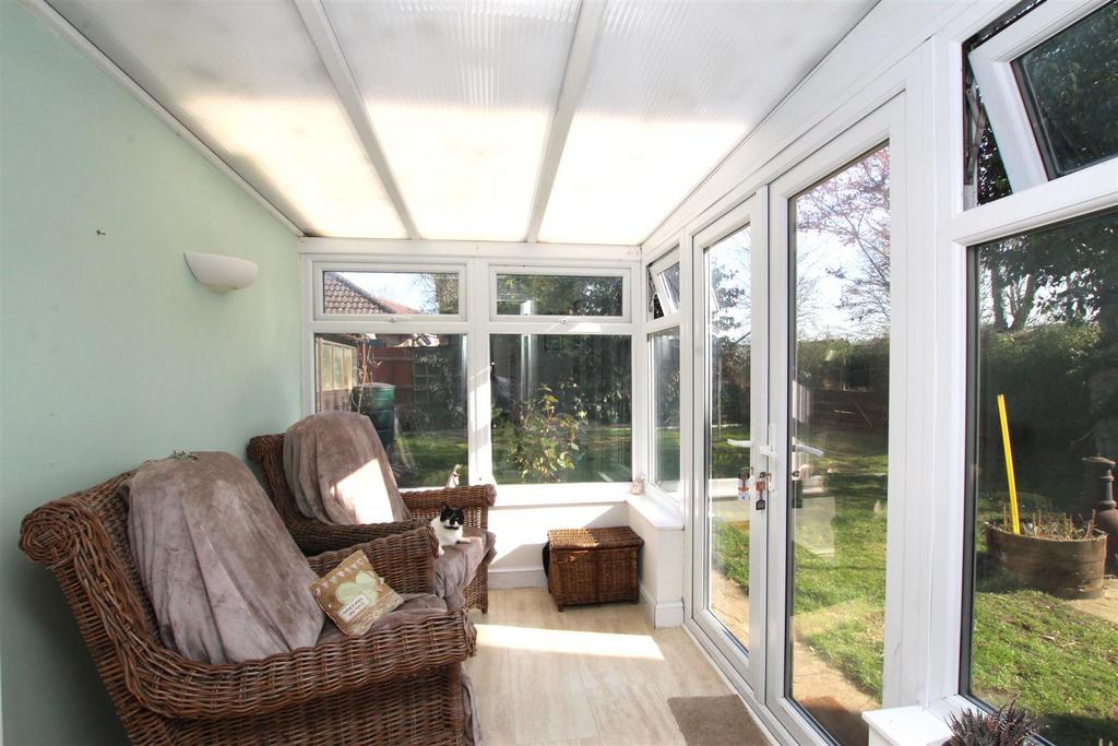 Conservatory.JPG