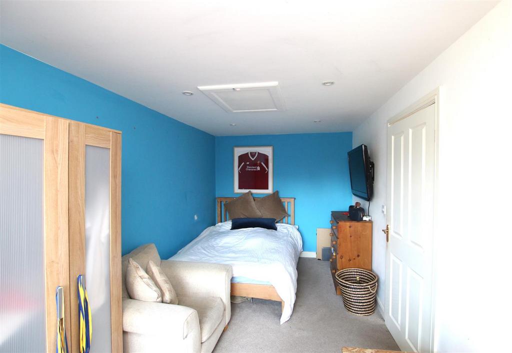 Bedroom Four or Study - b.JPG