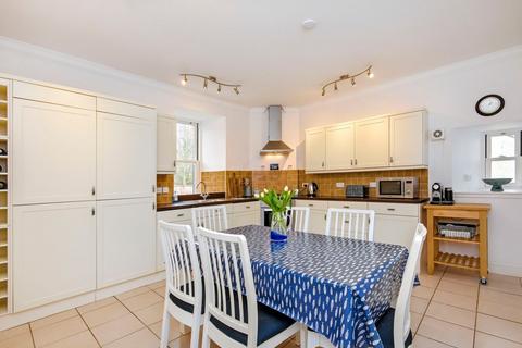 3 bedroom flat for sale, Marketgate North, Crail, Anstruther, KY10