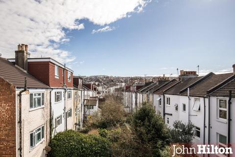 2 bedroom maisonette for sale, Upper Lewes Road, Brighton