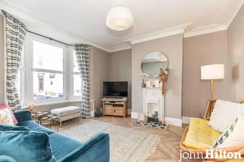 2 bedroom maisonette for sale, Upper Lewes Road, Brighton