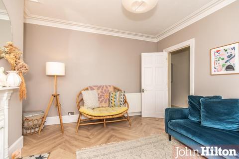 2 bedroom maisonette for sale, Upper Lewes Road, Brighton