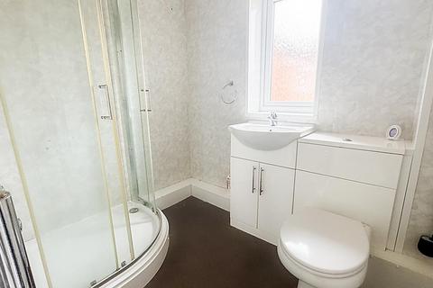 2 bedroom semi-detached house for sale, Churchill Street, Howdon
