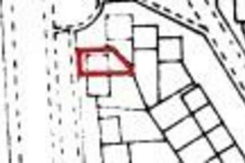 undefined, Churchill Street, Howdon