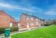 Additional image 21 of Churchill Street, Howdon