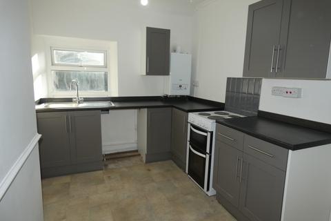 1 bedroom flat to rent, Jersey Road, Blaengwynfi SA13