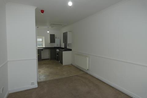 1 bedroom flat to rent, Jersey Road, Blaengwynfi SA13