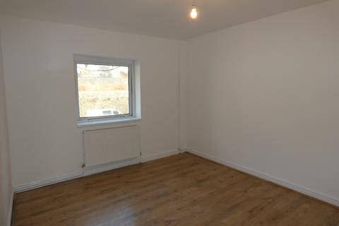 1 bedroom flat to rent, Jersey Road, Blaengwynfi SA13