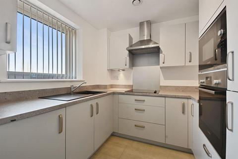 undefined, Sewardstone Road, Waltham Abbey