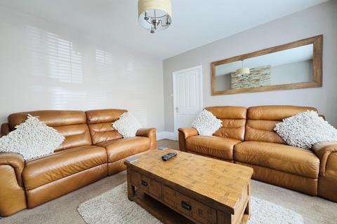 45 Seaton Lane, Hartlepool, TS25 1JB
