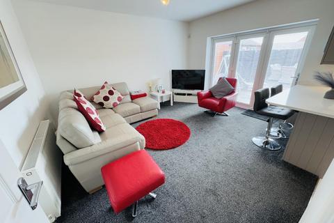 45 Seaton Lane, Hartlepool, TS25 1JB