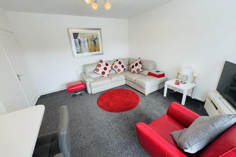 45 Seaton Lane, Hartlepool, TS25 1JB