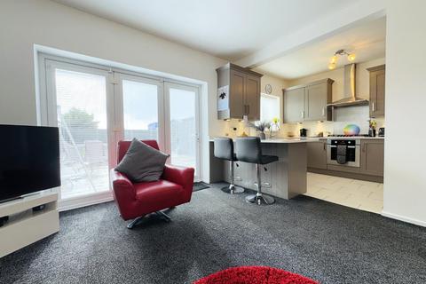 45 Seaton Lane, Hartlepool, TS25 1JB