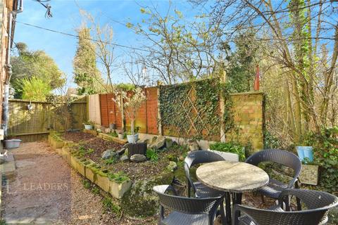 3 bedroom semi-detached house for sale, Tidings Hill, Halstead, Essex