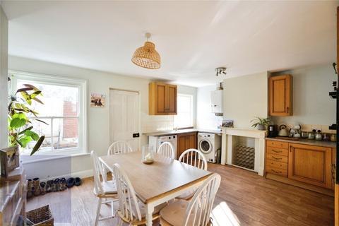 3 bedroom semi-detached house for sale, Tidings Hill, Halstead, Essex