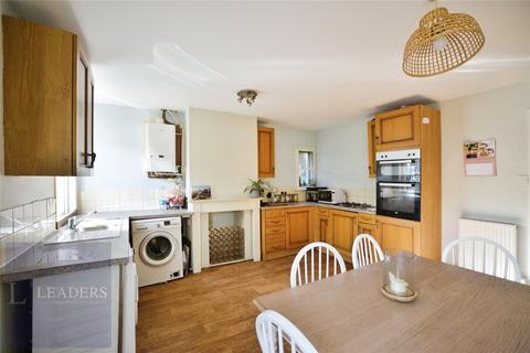 3 bedroom semi-detached house for sale, Tidings Hill, Halstead, Essex