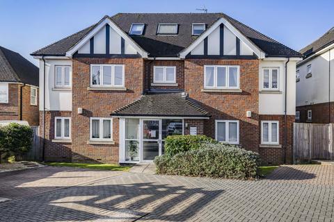 2 bedroom flat for sale, Plomer Green Lane, High Wycombe, HP13