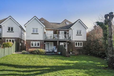 2 bedroom flat for sale, Plomer Green Lane, High Wycombe, HP13