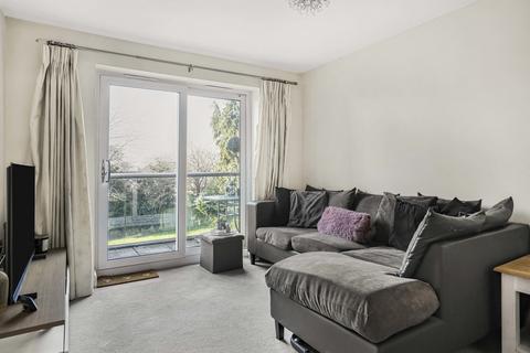 2 bedroom flat for sale, Plomer Green Lane, High Wycombe, HP13