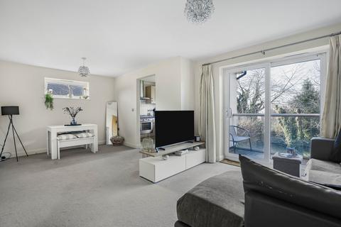 2 bedroom flat for sale, Plomer Green Lane, High Wycombe, HP13