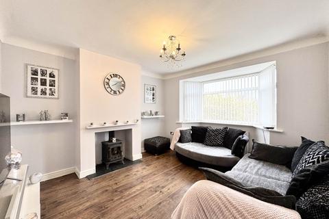 4 bedroom semi-detached house for sale, Fairholme Avenue, Prescot