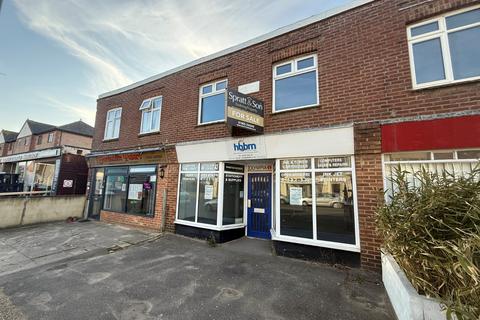 Retail property (high street) for sale, 130 South Street, Lancing, West Sussex, BN15