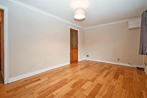 2 bedroom apartment for sale, Bolton Grange, Yeadon, Leeds