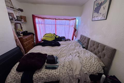 3 bedroom terraced house for sale, Cameron Avenue, Blackpool FY3