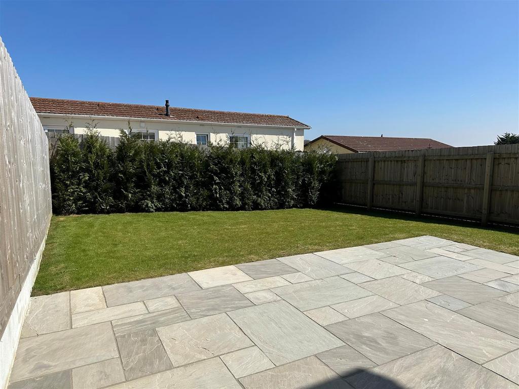 Garden.jpg