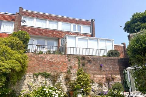 undefined, Hillside Street, Hythe, CT21