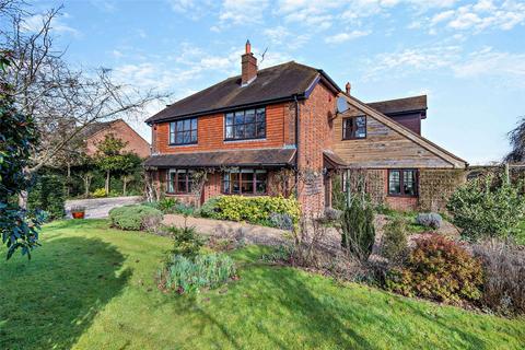 5 bedroom detached house for sale, Postern Lane, Tonbridge, Kent