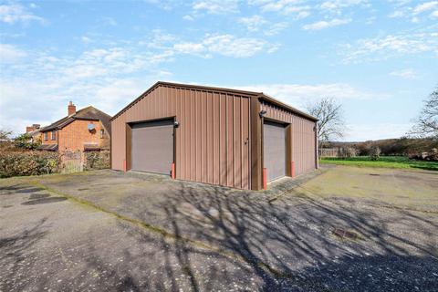 5 bedroom detached house for sale, Postern Lane, Tonbridge, Kent