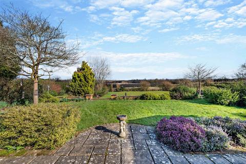 5 bedroom detached house for sale, Postern Lane, Tonbridge, Kent