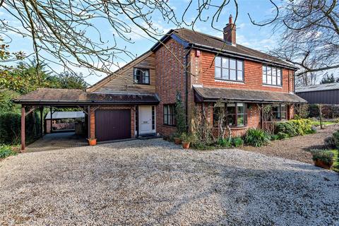 5 bedroom detached house for sale, Postern Lane, Tonbridge, Kent