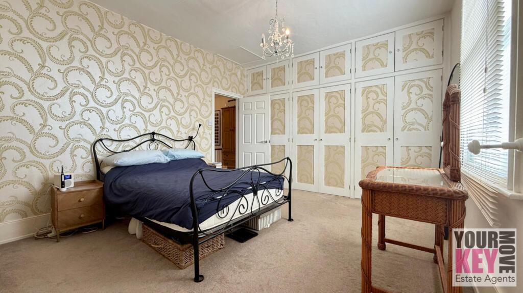 Your Key Move - Folkestone estate agents with expe