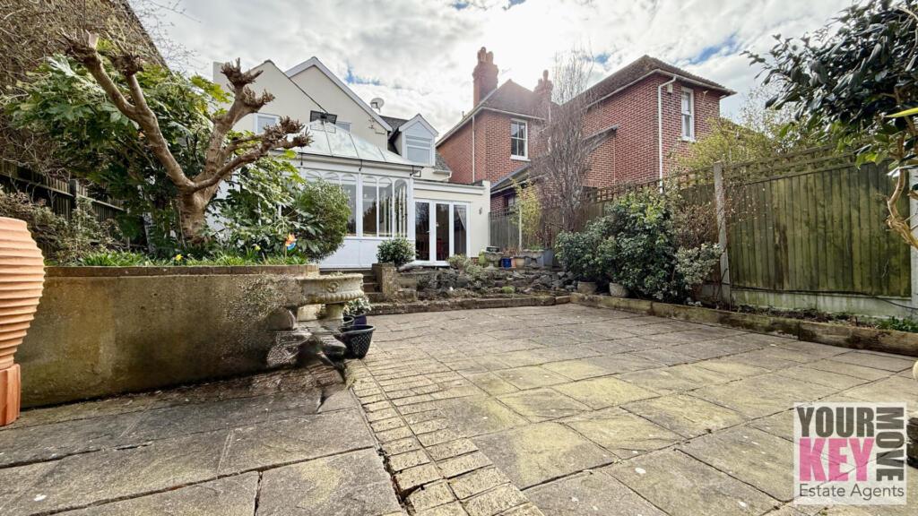 Your Key Move - Folkestone estate agents with expe