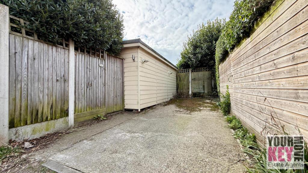 Your Key Move - Folkestone estate agents with expe