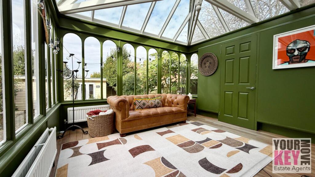 Your Key Move - Folkestone estate agents with expe