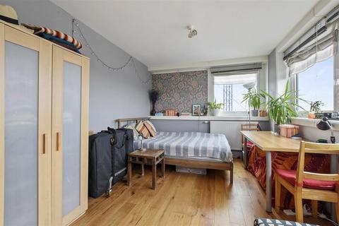 2 bedroom property for sale, Abbey Road, London