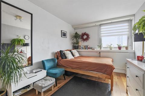 2 bedroom property for sale, Abbey Road, London